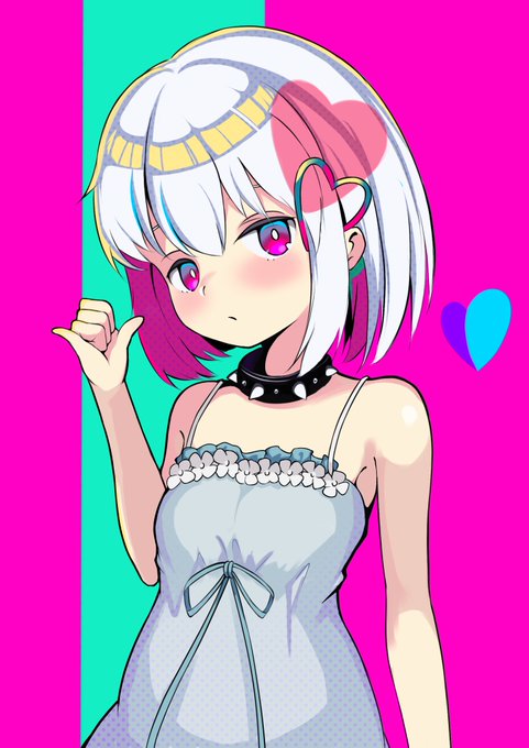 ドーナドーナやりたい。 