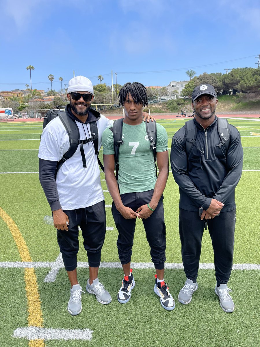 Jalen Hale (@jalenhale8) on Twitter photo 