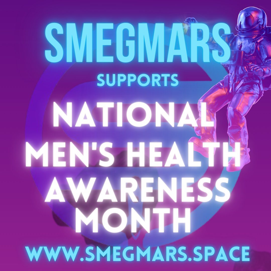 consummatelove's tweet photo. @Ralvero Best coin out here #smegmars🚀🚨 https://t.co/EvYmqvQHLh