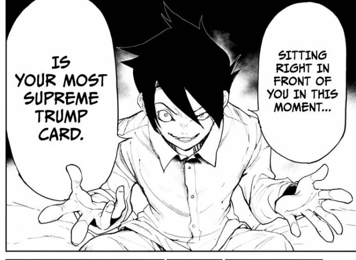 рей неверленд. рей обещанный неверленд манга взрослый. рей манга. рей манга. рей манга.