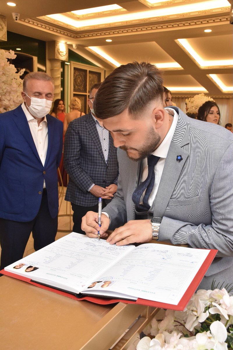 Acilen çerçeveletmem lazım 😁