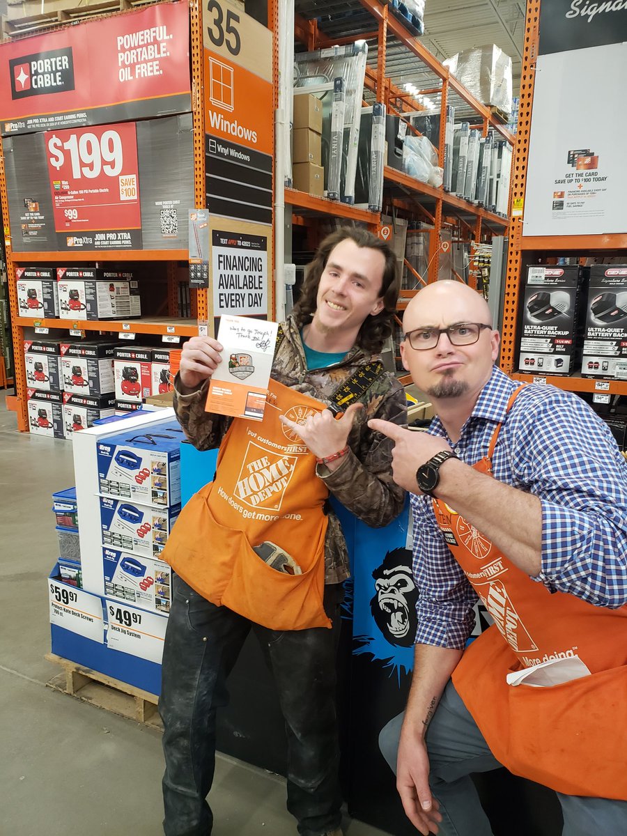 Great job silver badge d21 Richard !