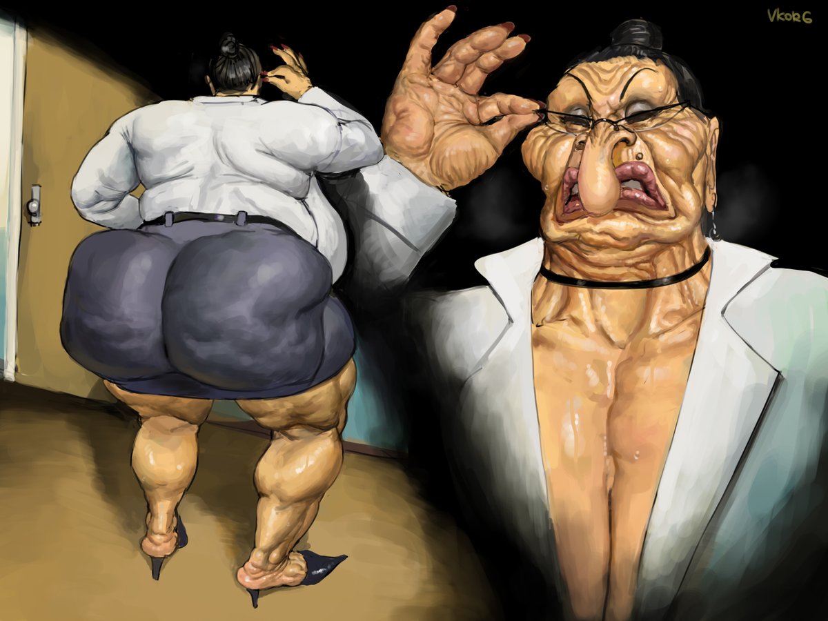 Vkorg artist ❤️ Best adult photos at 03log.me