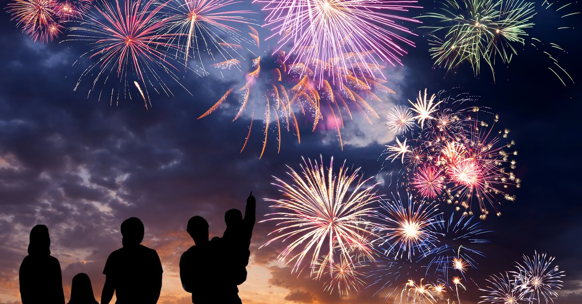 COMMIT2Vets's tweet image. Wishing you a happy Fourth of July as we celebrate Independence Day! Thank you to the men and women of our Armed Forces for protecting the freedom and liberties we celebrate today. #COMMITFoundation  #creatingserendipity #commit2vets