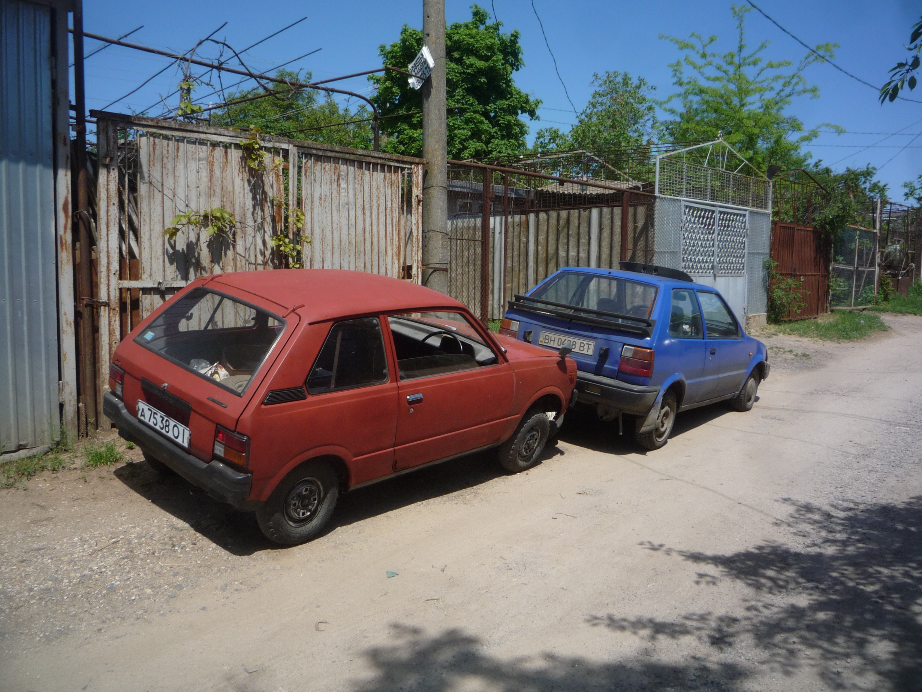 Зображення