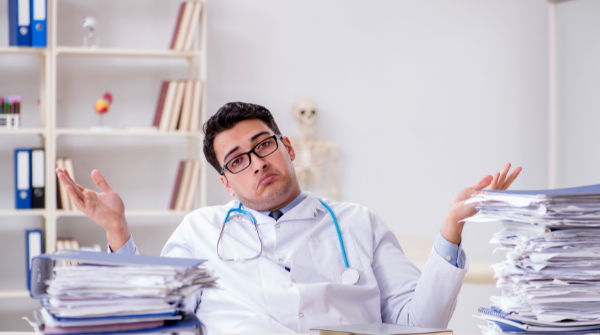 DigitalStandout's tweet image. As experts in Medical #SEO, we find that most #medicalwebsites are not fully optimized. Knowing what is holding your #website back from being fully optimized is the only way to beat your competitors to prospective patients.
ow.ly/mcvy50Fi6Lt