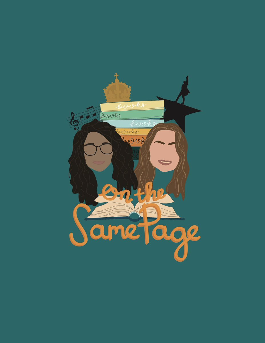 OntheSamePagePd tweet picture