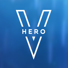 Horec tweet media