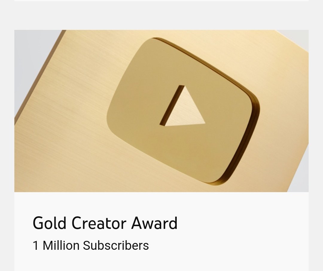 Got7 Charts Bambam Will Receive The Gold Creator Award For Reaching 1 Million Subscribers On Youtube Bambam1a Bambam 뱀뱀 Got7 갓세븐 Got7official T Co Bauvnlxzt5 Twitter