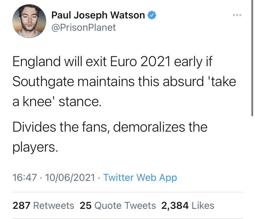 TheFootyFeed's tweet photo. https://t.co/GEdkEGG7Do