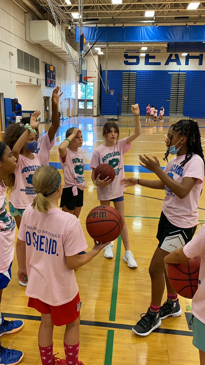 South Lakes Athletics Activities Seahawksports Twitter