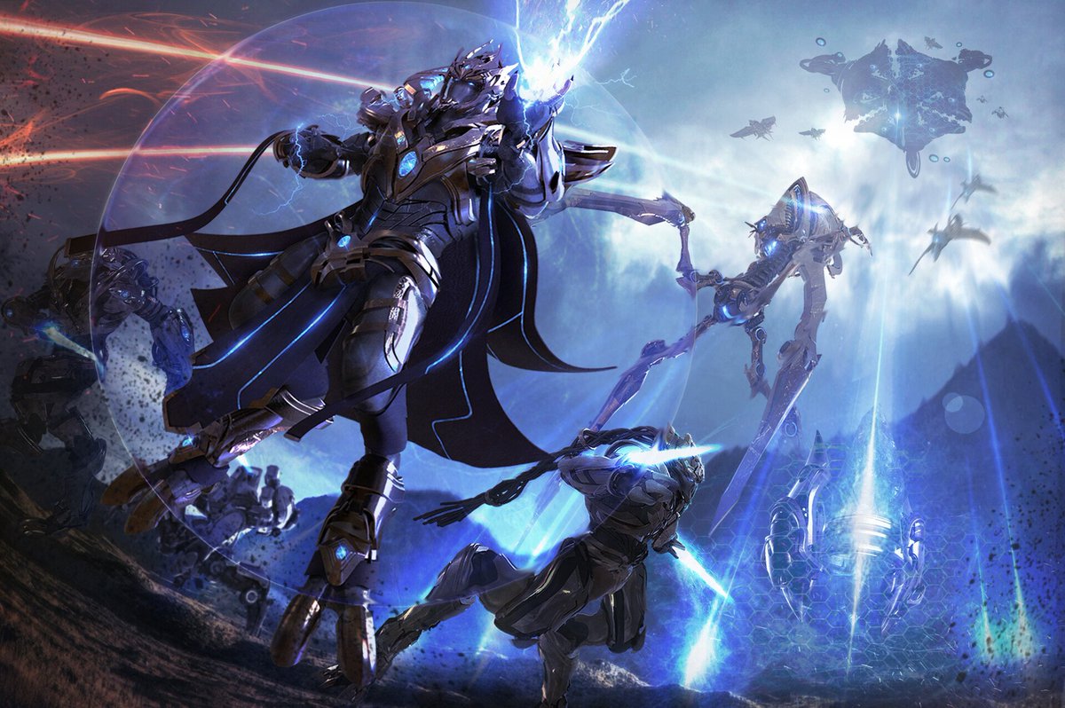 высший тамплиер starcraft 2. старкрафт протоссы тамплиеры. тамплиеры старкрафт. темный тамплиер старкрафт. тёмный тамплиер старкрафт 2.