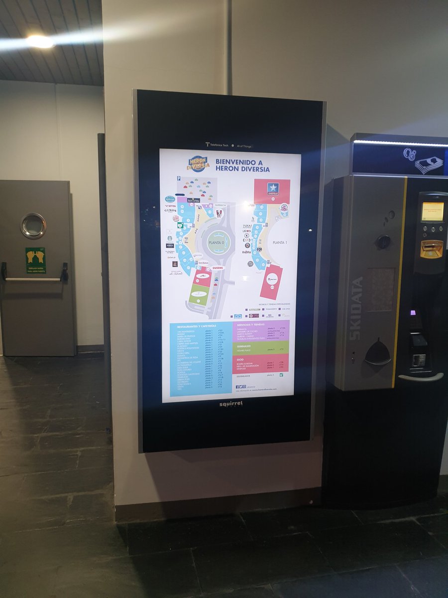 Javier Tamayo Jimeno tweet media