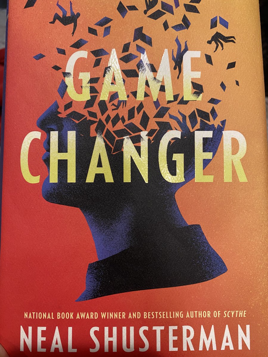 Lauren O’Keefe tweet media