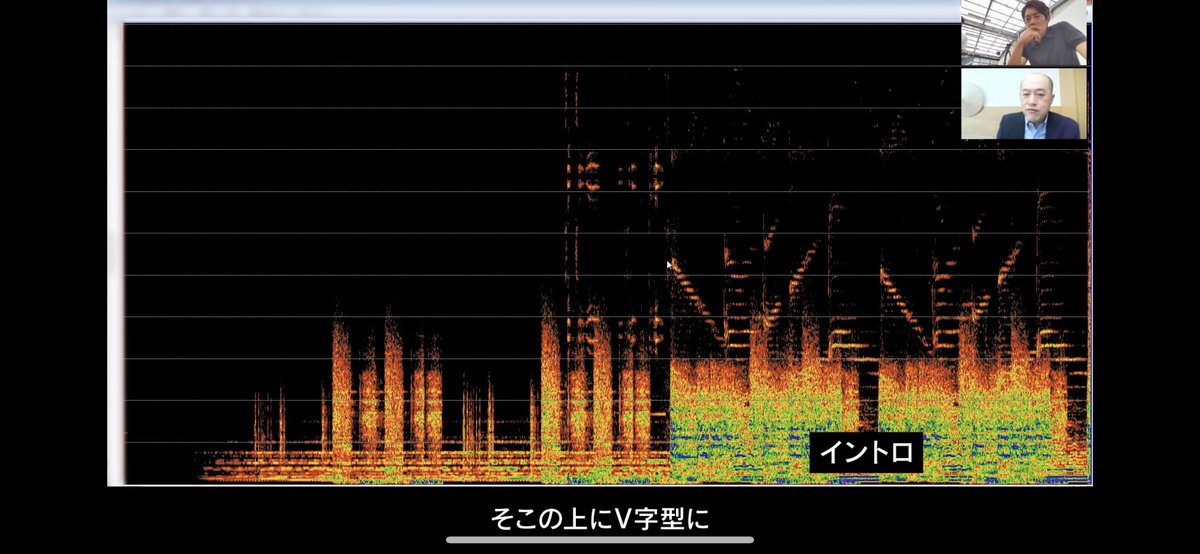 タグ 赤ちゃんが泣き止む の注目ツイート メガとんトラック