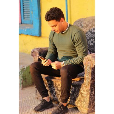 ShadyEl3ily's tweet photo. #NewProfilePic https://t.co/sbv59KXnHQ