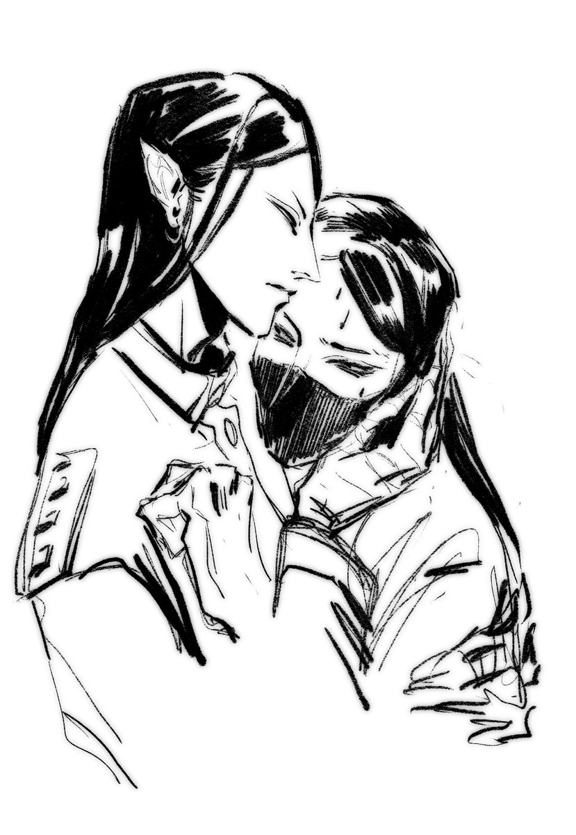 Ah yes these too 
