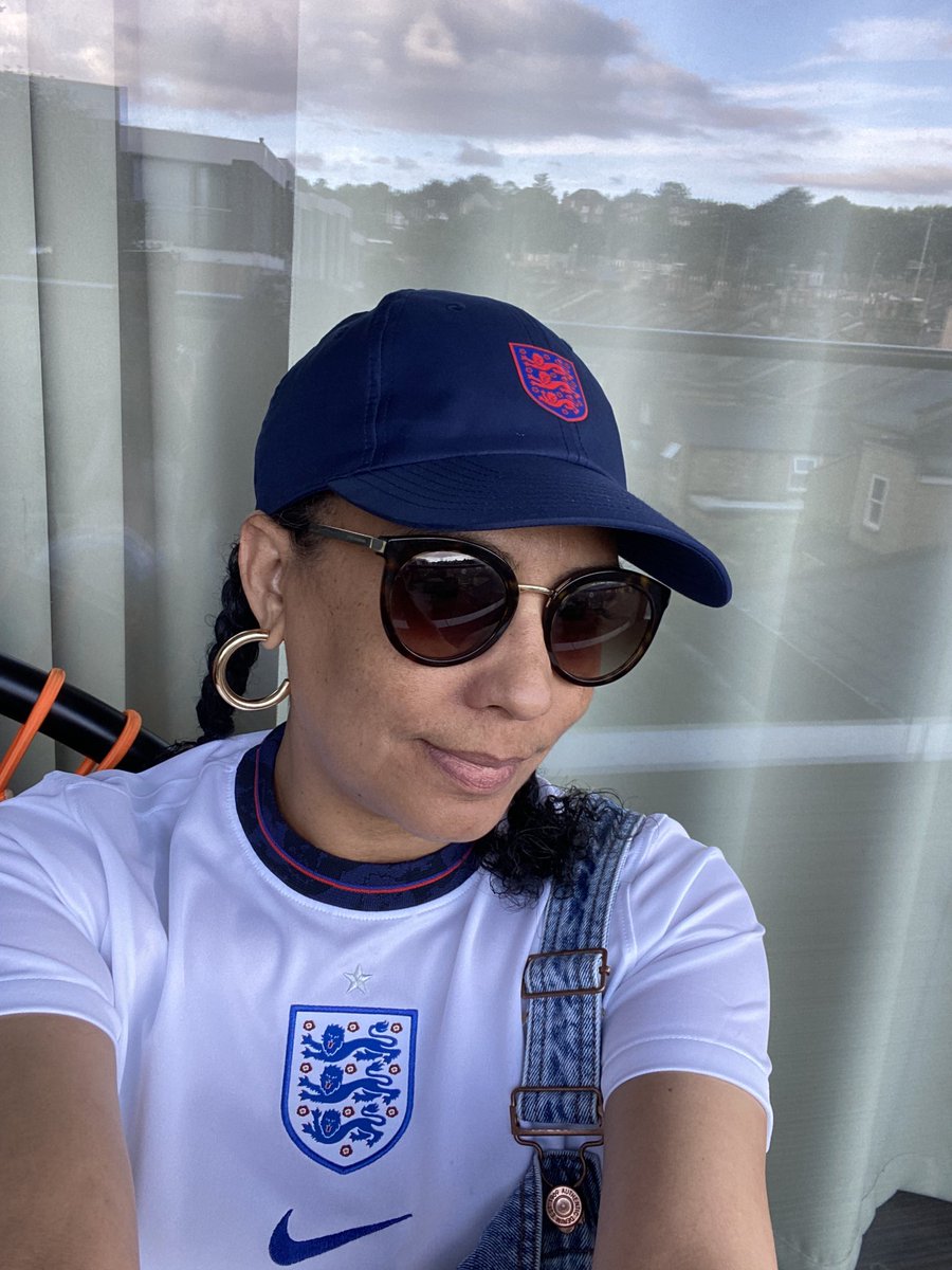 Get in there boys 💪🏽