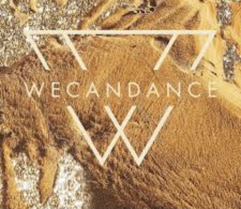 Heeft er iemand nog 1 ticket voor mij !!!! Voor de 7de aug???? LET ME KNOW