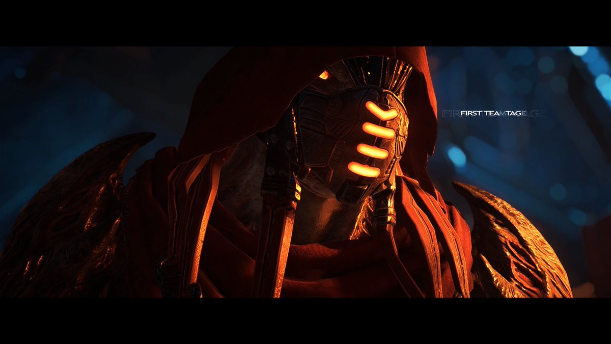 ZenUnited_'s tweet photo. TODAY! AT 6:00 P.M
IT'S HERE!!!!!!!!!!!!!
#VAMPIRICFFA #ZENGEARS #TEAMTAGE https://t.co/ddWjUjXRtl