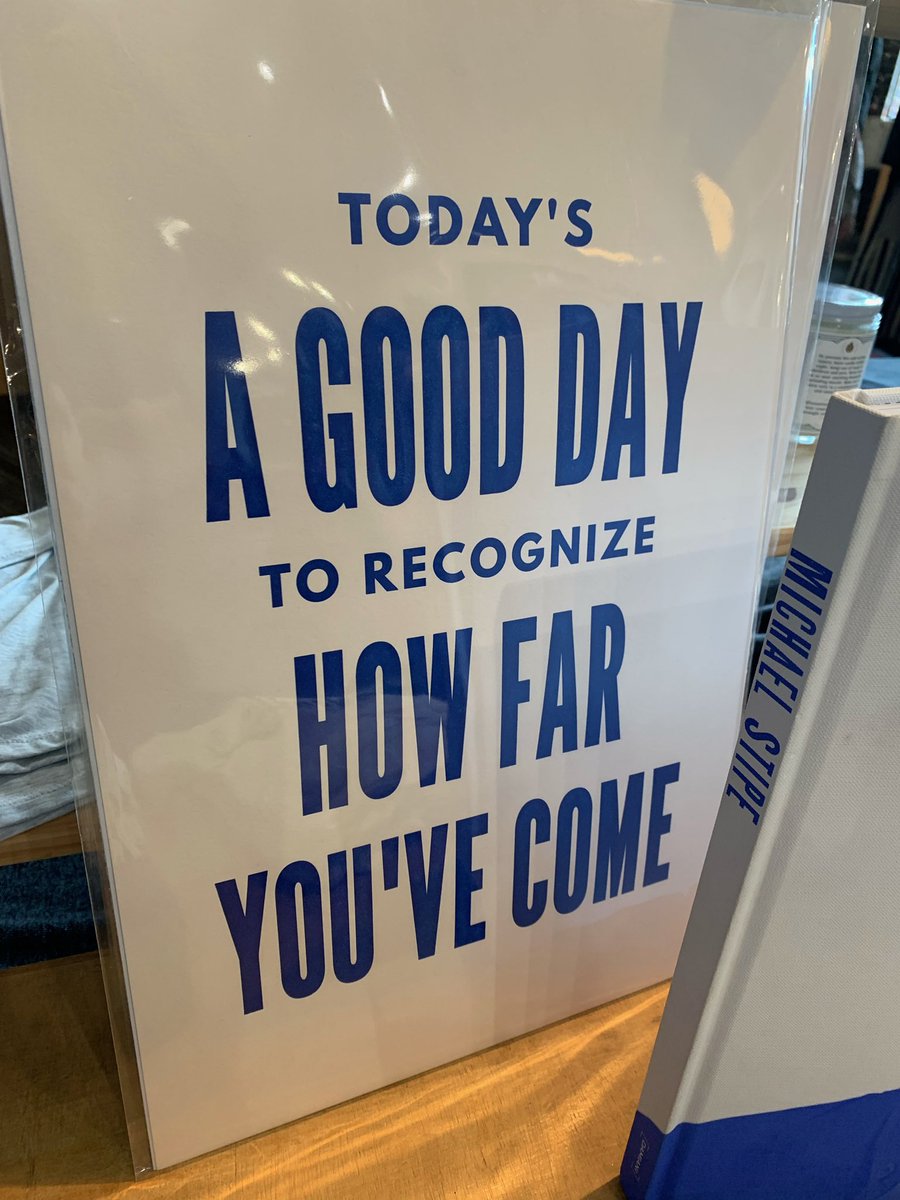 Reminder