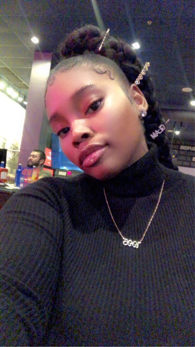 Indybae_'s tweet image. #Tofast #brentfaiyaz  
No such thing as to fast 😘