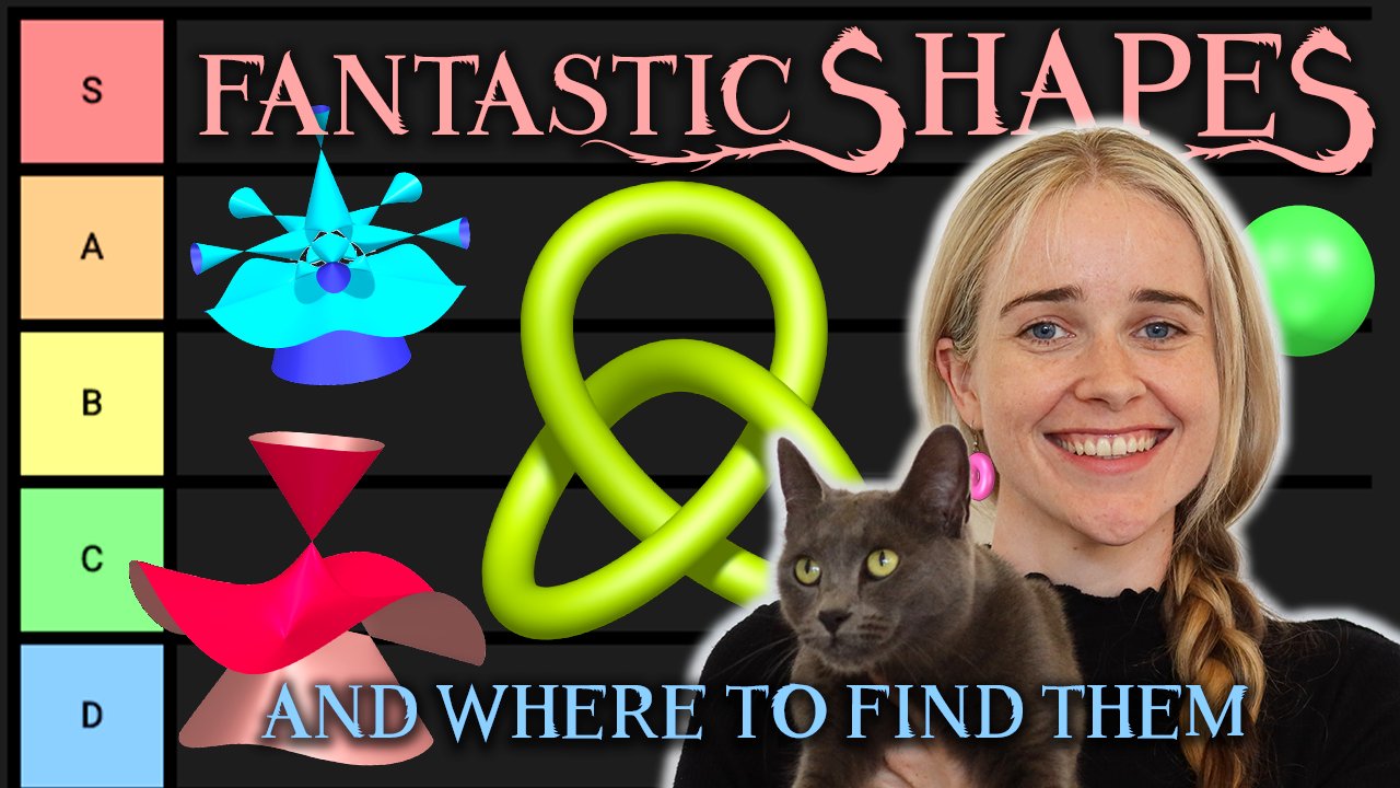 tibees-on-twitter-ultimate-mathematical-shapes-tier-list-https-t-co