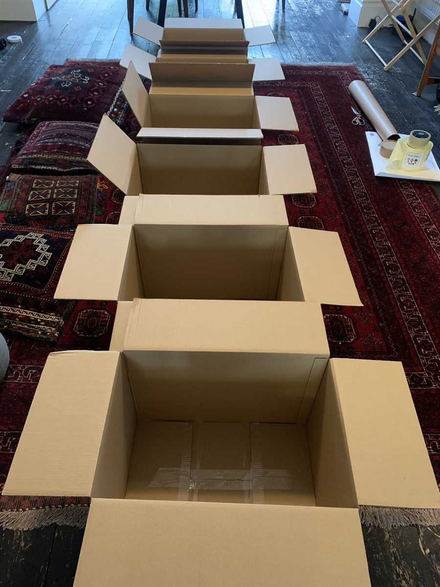 mirror_write's tweet photo. Work in progress, by the end of the weekend, these will be bursting with some of the best quality #inclusivebooks out there and I’m just grateful for the opportunity to get them in to #schools #onewomanoperation #WomeninBusiness #edutwitter #EducationForAll #readingforpleasure https://t.co/jdm8VenOyS