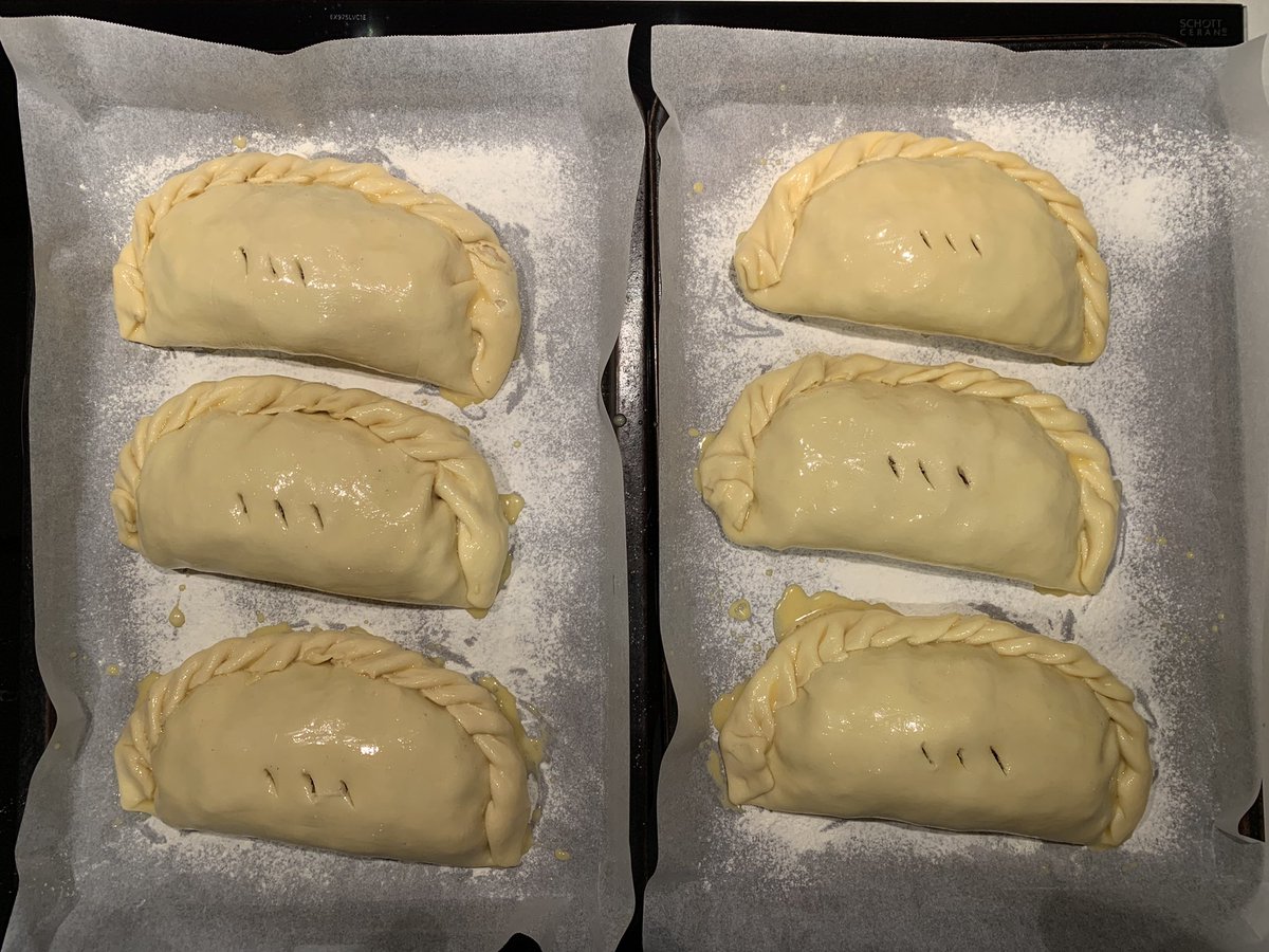 Mike Sharp tweet media