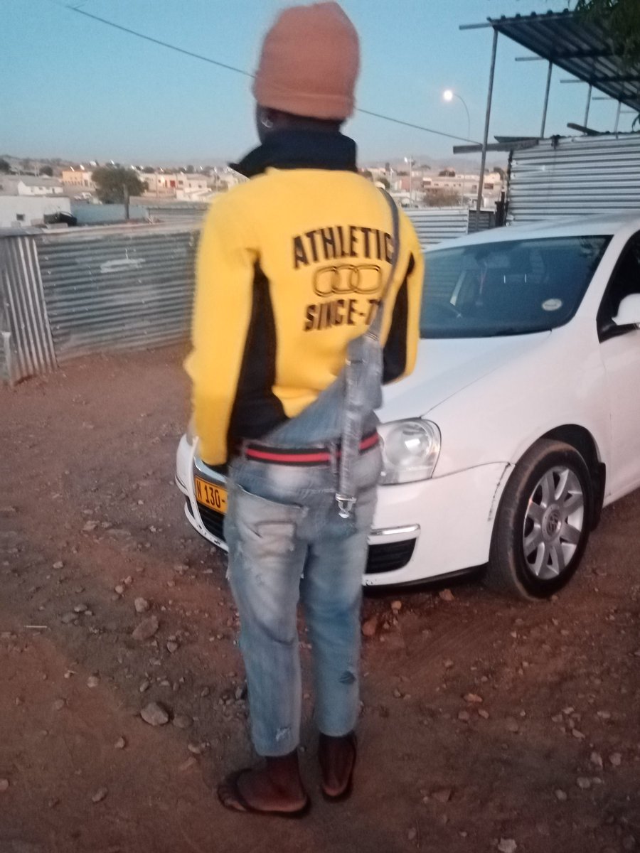 DhProtocol's tweet image. 