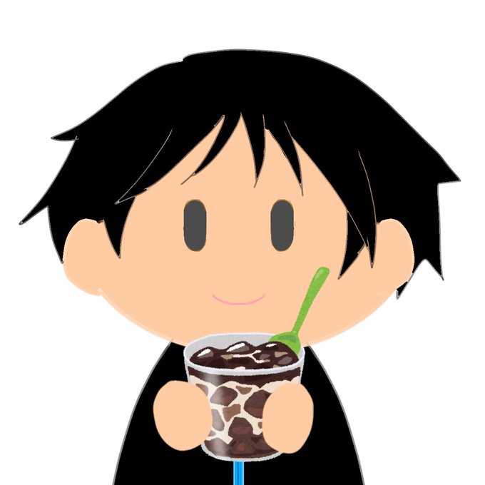 いらすとやのtwitterイラスト検索結果 古い順 いらすとやのtwitterイラスト検索結果 古い順