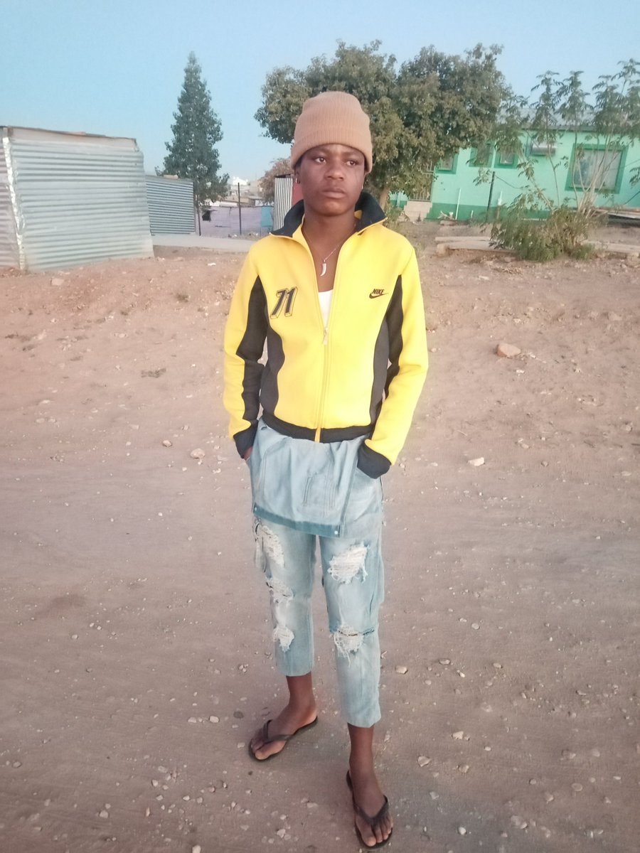 DhProtocol's tweet image. 