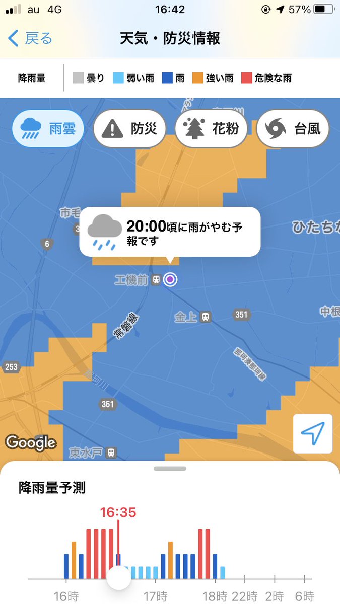 炭火焼けん玉 Kendamannn Twitter