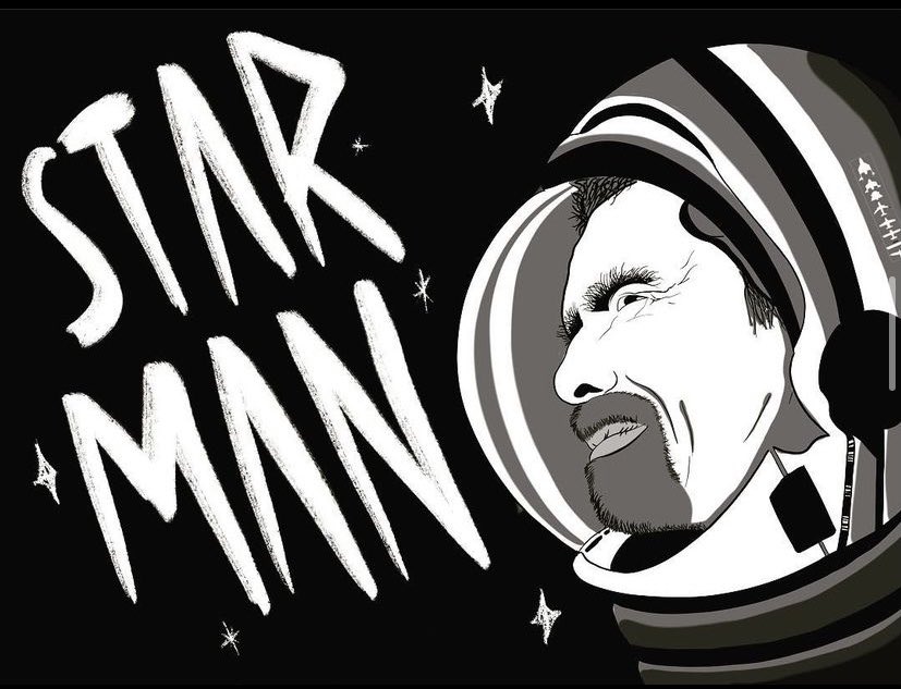 Well 2pm is going to be exciting