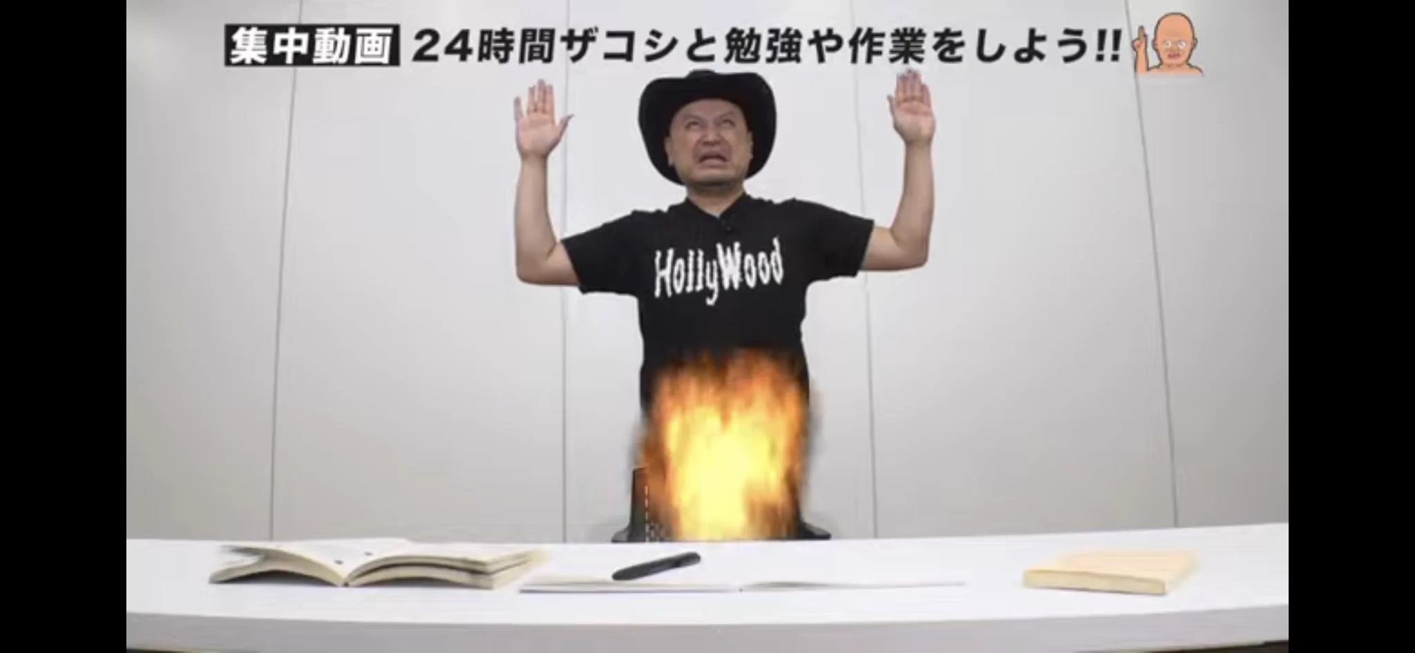 @yasereba_inoni 月行ったりもしてます 