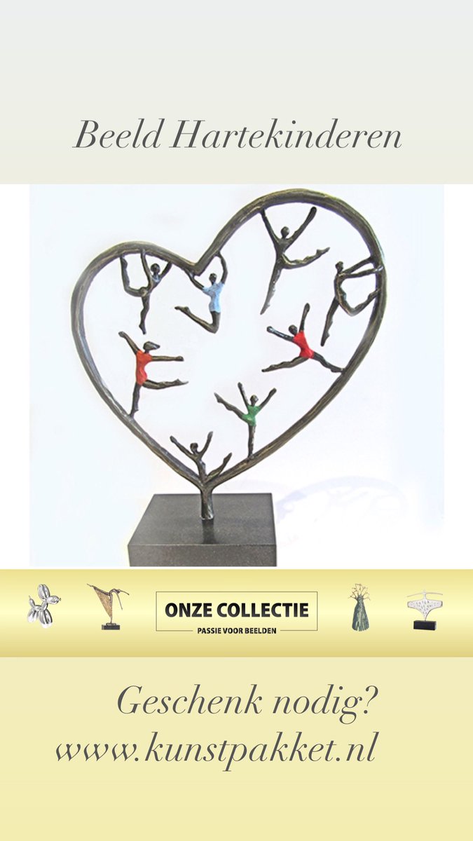 #beeldleraar #onderwijs #leraren #kinderen