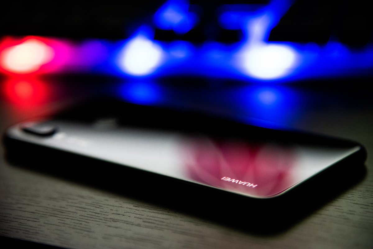 Huawei, ATU In A Deal To Boost Digital Transformation In Africa

Under the agreement, two will collaborate to support local innovation, share information on latest trends, and solutions in Africa and globally. ow.ly/3HrF50FtogQ