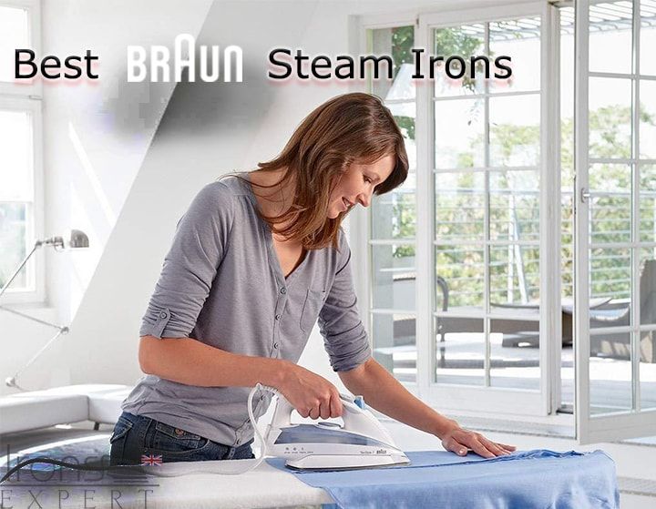 retractaline's tweet photo. #Steam #irons are becoming more and more popular among consumers, but are they really the #best? Have a look at the reviews via @ironsexpert using the link below. #retractaline
https://t.co/Pfn8QmIJWs https://t.co/8dDMzVJAb8