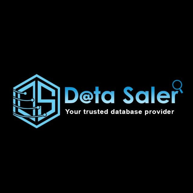 datasalerdotcom's tweet photo. We are Launching our company on 10th July 2021
Website :- https://t.co/XRxCbTlPB6
Pre Order Form :- https://t.co/eB43TOk59y
DATA SALER consistently gives you all the authentic and latest contact number &amp; email address list to grow your business in an efficient way
#datasaler https://t.co/cIy21yU967