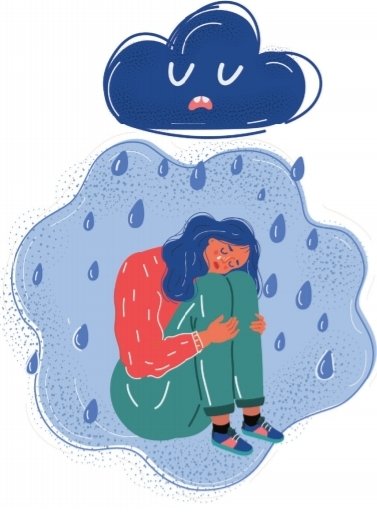 "Çocukların olumsuz duygusal deneyimleri; kurtulmaları gereken, 
baş edilmesi güç, zorlayıcı kalıplar 
değil; onları toplumsal yaşama hazırlayan, anlamlandırılmayı 
bekleyen, her yönü ile dikkate alınması gereken öğrenme alanlarıdır." Dr. Ayça Ülker 👇
yadadergi.com/duygusal-gelis…