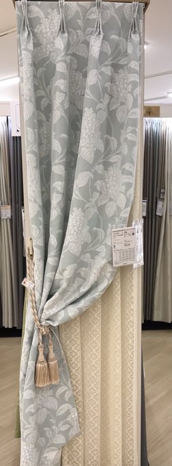 かあてんや カーテン インテリア専門店 Curtain Ya Twilog かあてんや カーテン インテリア専門店 Curtain Ya Twilog