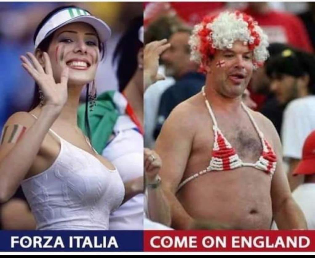 E5_1BnEXsAAMTYD?format=jpg&name=medium