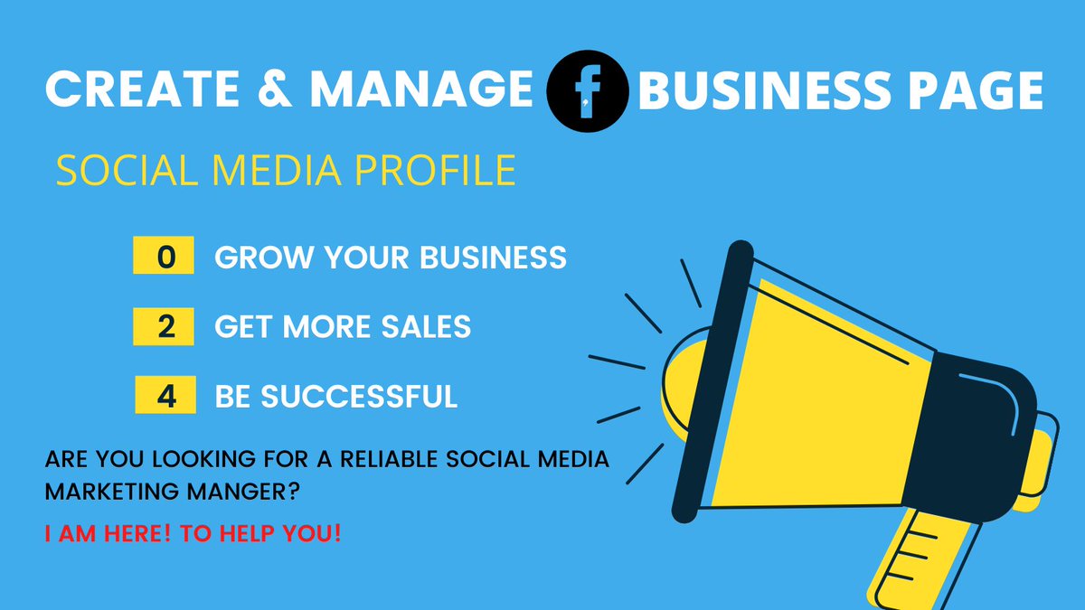 Mortazadgm's tweet photo. Are you looking for a reliable Social Media Marketing Manager? or Are you looking for a trusted person who will run Ads in your Social Media for your Business or Company?👉I AM HERE TO HELP YOU!👉https://t.co/FVvNygZsWk https://t.co/PqsGtrLrmu
