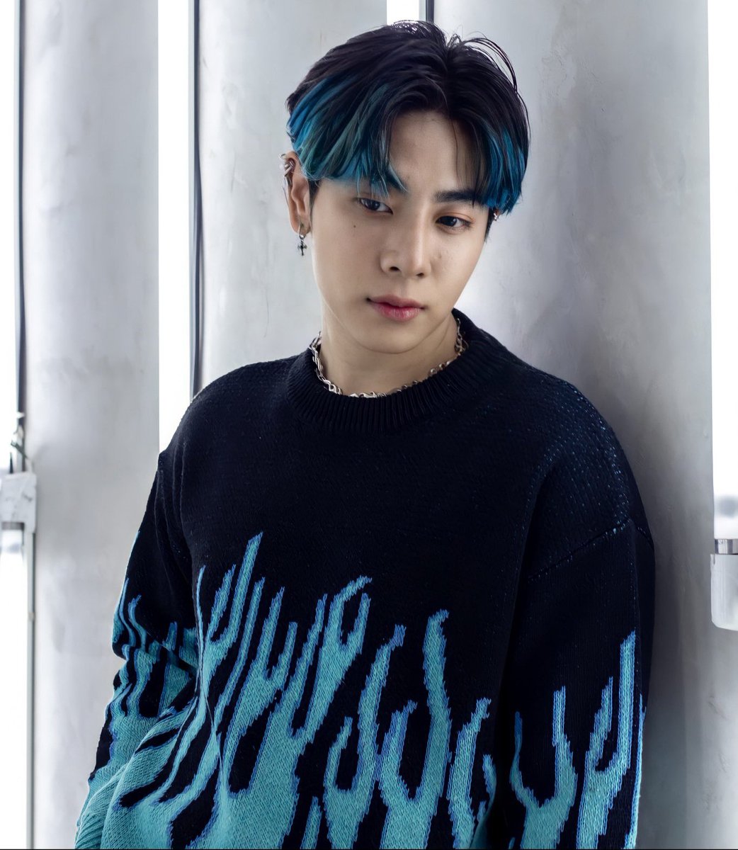Thaiistuff_id's tweet photo. ⚡ OPEN PREORDER ⚡

Mixx/Perth Blue Fire Sweater
Available size: S, M, L, XL, XXL
💰 IDR 190K (DP 100K)

⏳ PO 3-4 weeks
✅ All in (Exclude ongkir lokal)

💌 For more info please kindly DM or WA https://t.co/1KXL5GmYbZ