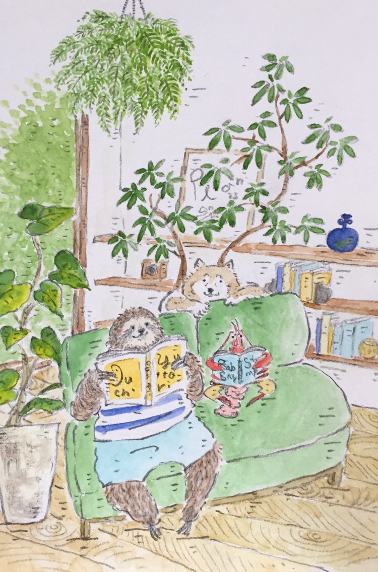 関西つうしん Kansaitushin Twitter