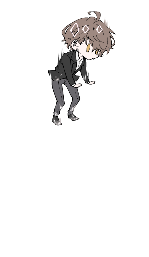 Twoucan 落下 の注目ツイート イラスト マンガ Twoucan 落下 の注目ツイート イラスト マンガ
