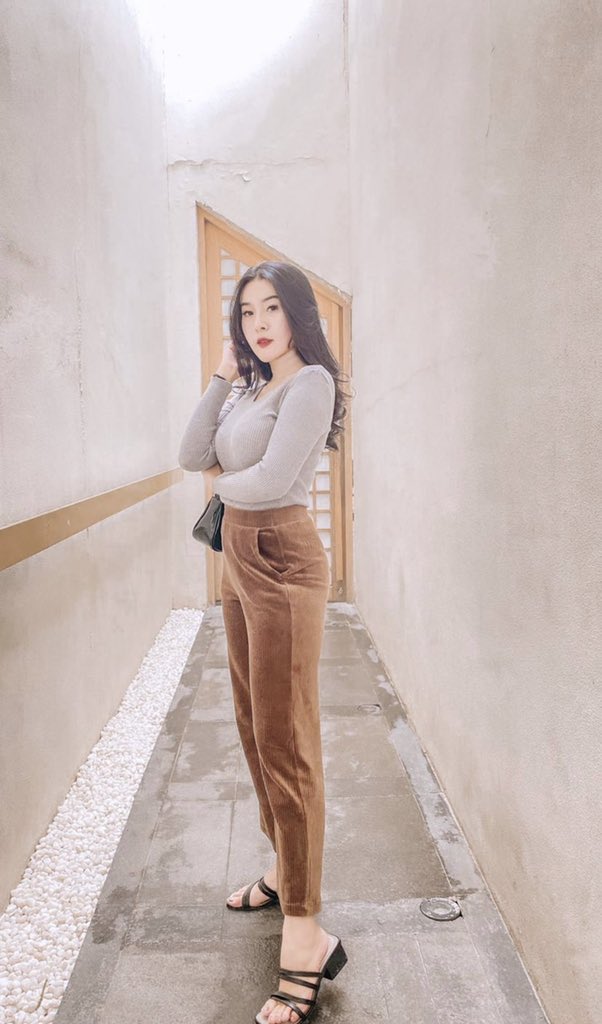 BebAvail's tweet photo. Masi ready Nih Yuk enakin syg
wa:082116290067
#mojokerto
#mojokertobo
#bomojokertocod
#mojokertobirahi
#mojokertocod
#mojokertobasah
#bomojokerto
#mojokertonakal
#openmojokerto
#availmojokerto 
#bisyarmojokerto
#morningseks 
#vcsberbayar #vcsbugil #vcstrusted #vcscolmek #vcscroot https://t.co/nPFIr7TN87