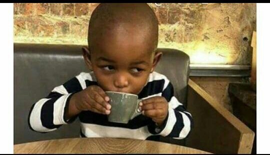 keepthedj's tweet photo. @Nomcebozikode Ithini i contract agreement https://t.co/02qJw1R0H0