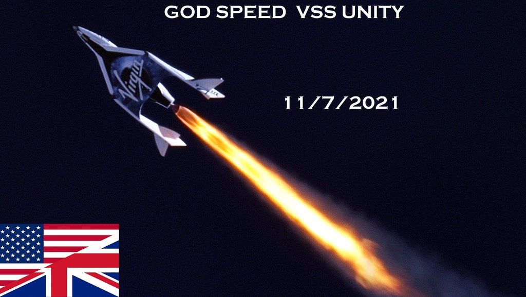 GOD SPEED #SpaceX reddit.com/r/SpaceXMaster…