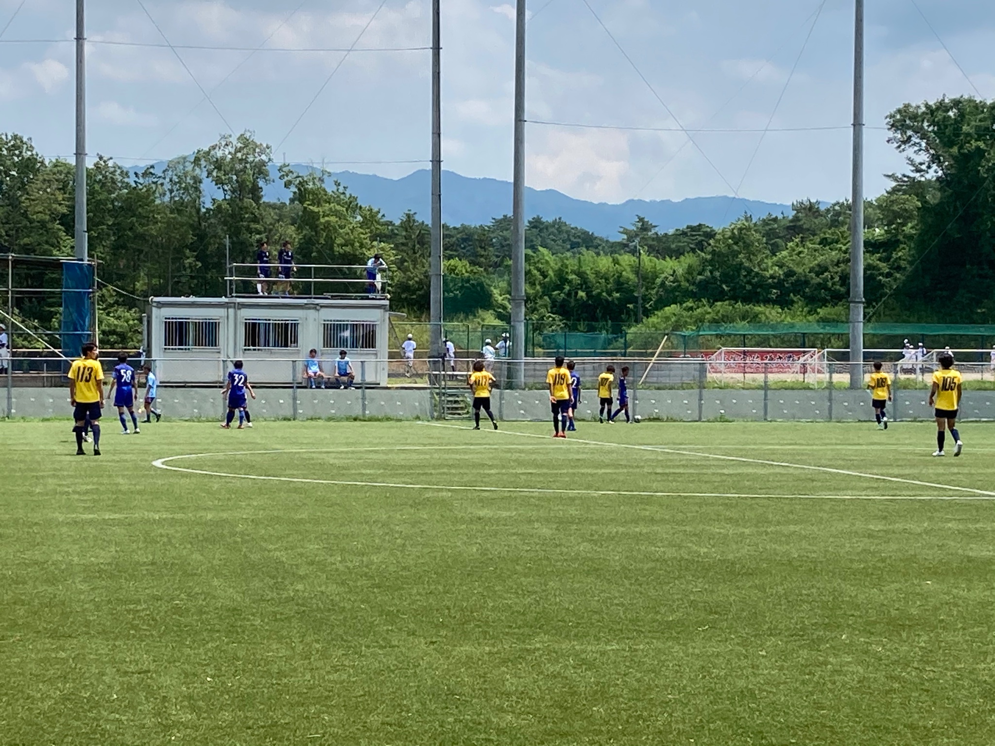 綾羽高等学校サッカー部 公式 Ayaha Fussball Twitter
